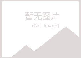 黑山县沉淀能源有限公司